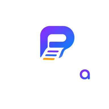 Printera